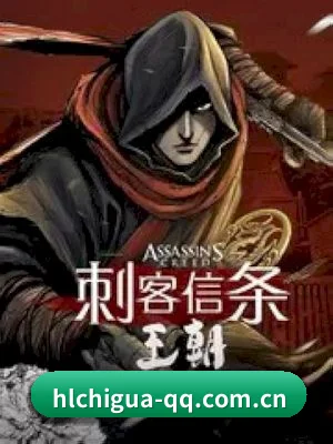 每个专区围绕一个圈层生态深度展开